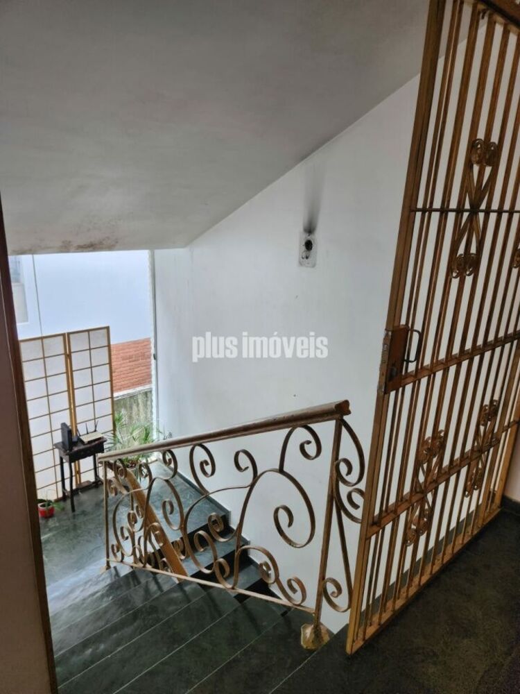 Casa, 4 quartos, 450 m² - Foto 3