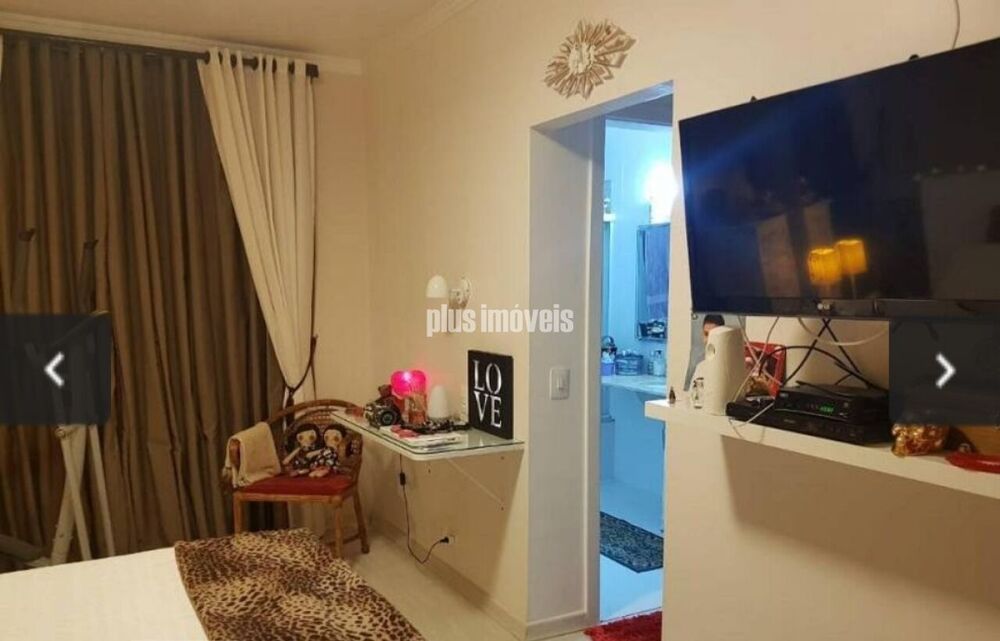Casa, 4 quartos, 450 m² - Foto 5