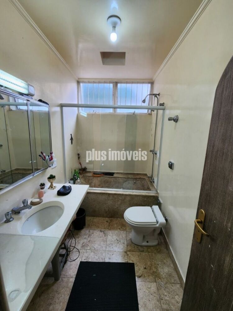 Casa, 4 quartos, 450 m² - Foto 14