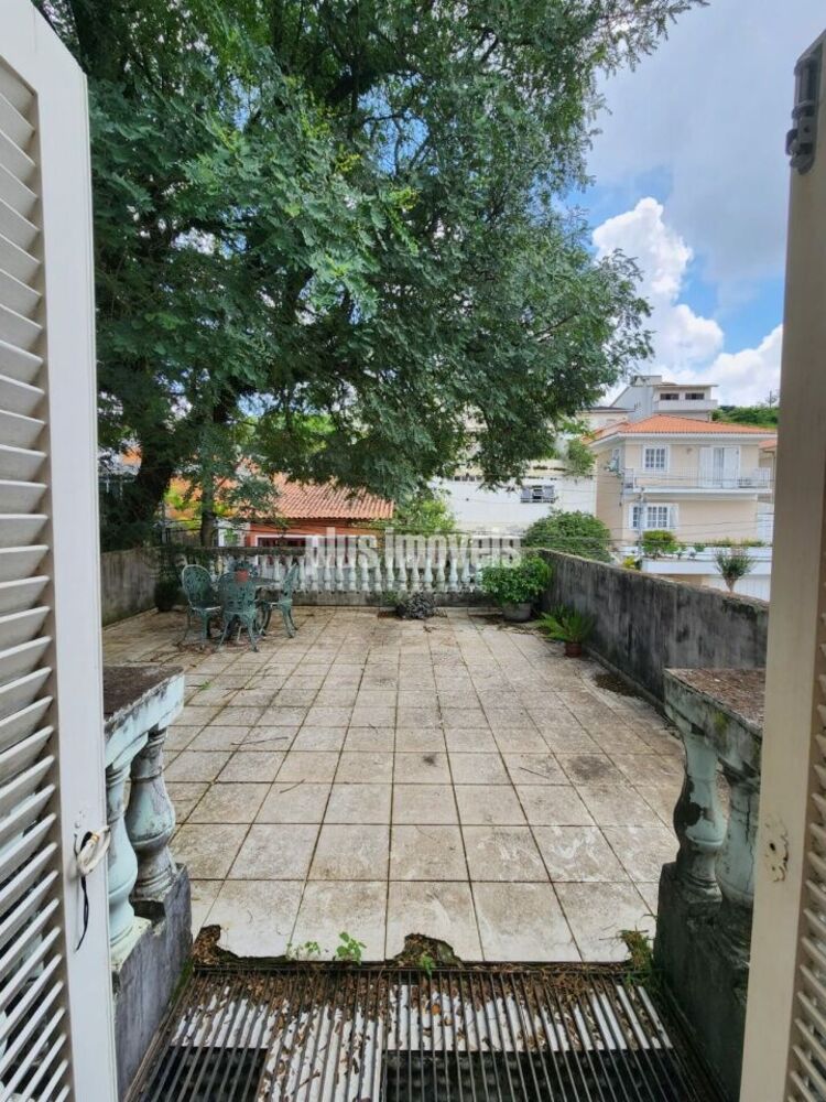 Casa, 4 quartos, 450 m² - Foto 6