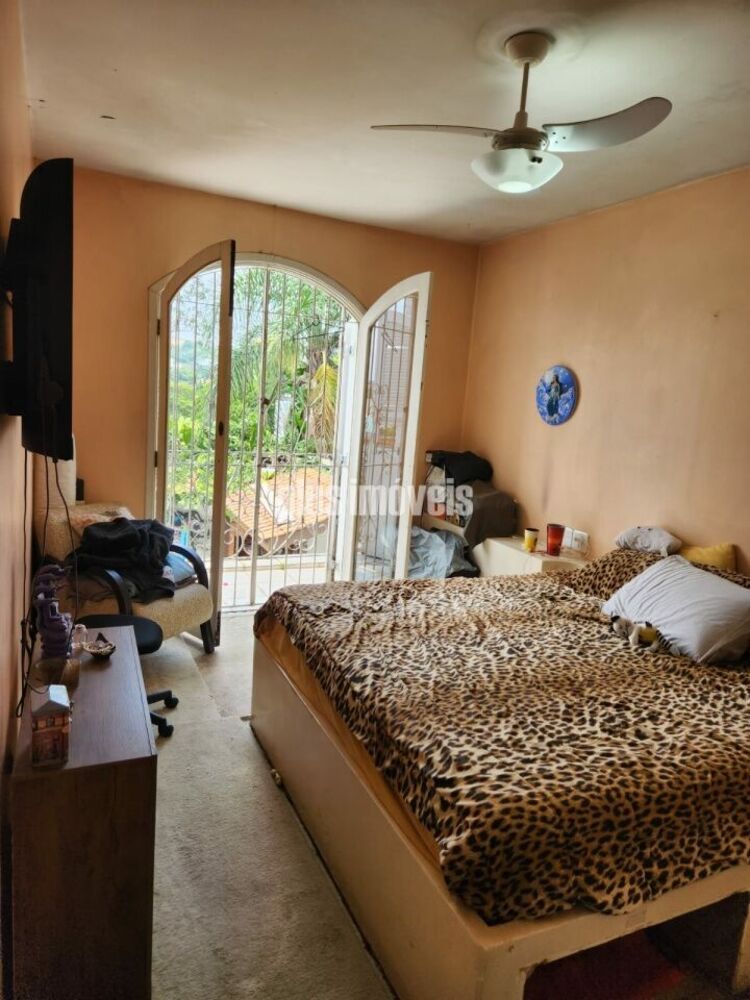 Casa, 4 quartos, 450 m² - Foto 15