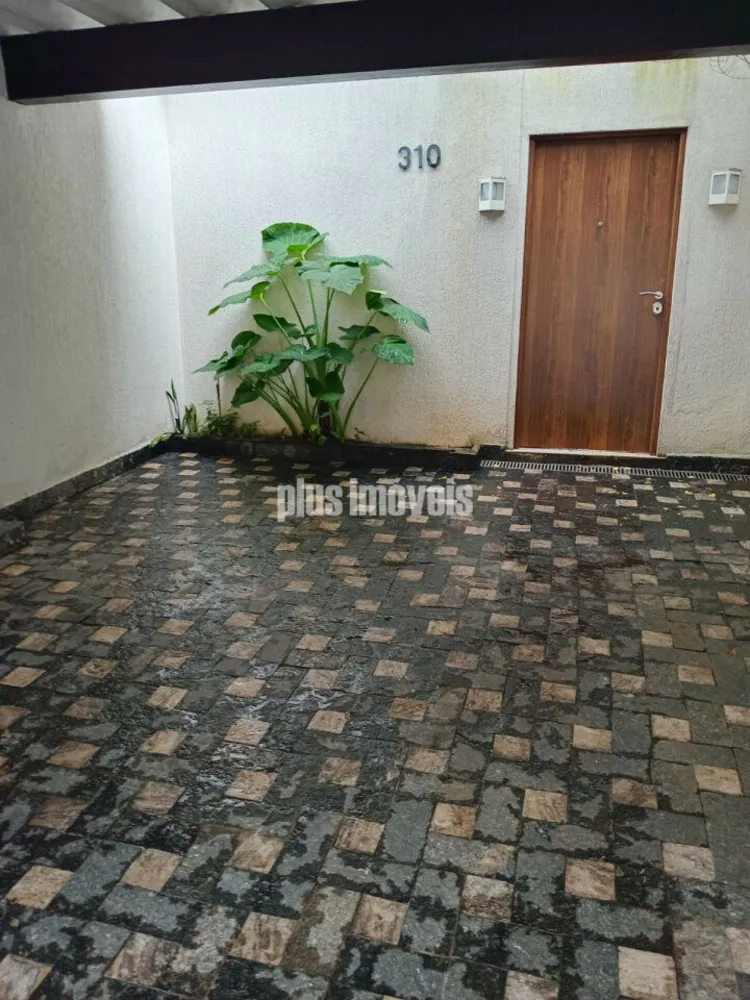 Casa, 3 quartos, 85 m² - Foto 3