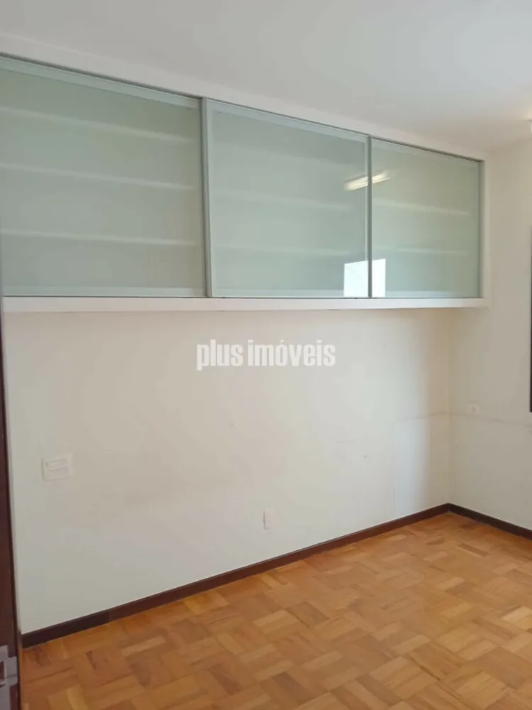 Casa, 3 quartos, 85 m² - Foto 2