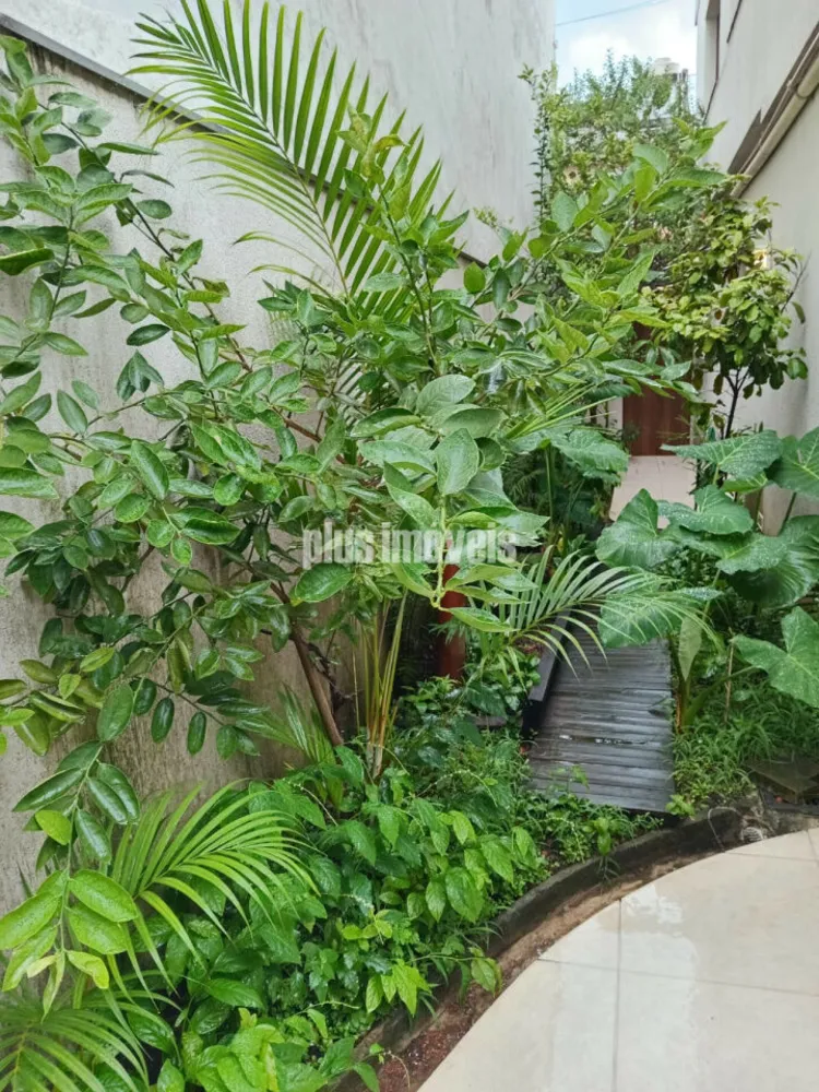 Casa, 3 quartos, 85 m² - Foto 4