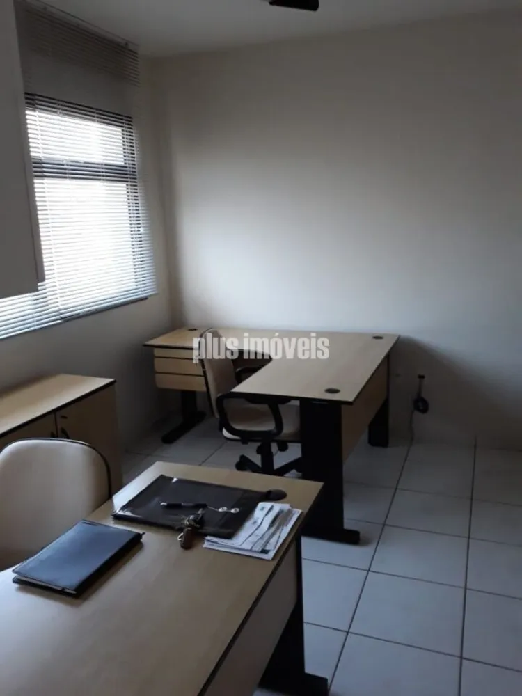 Sala-Conjunto, 25 m² - Foto 4