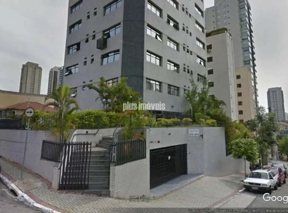 Sala-Conjunto, 25 m² - Foto 3