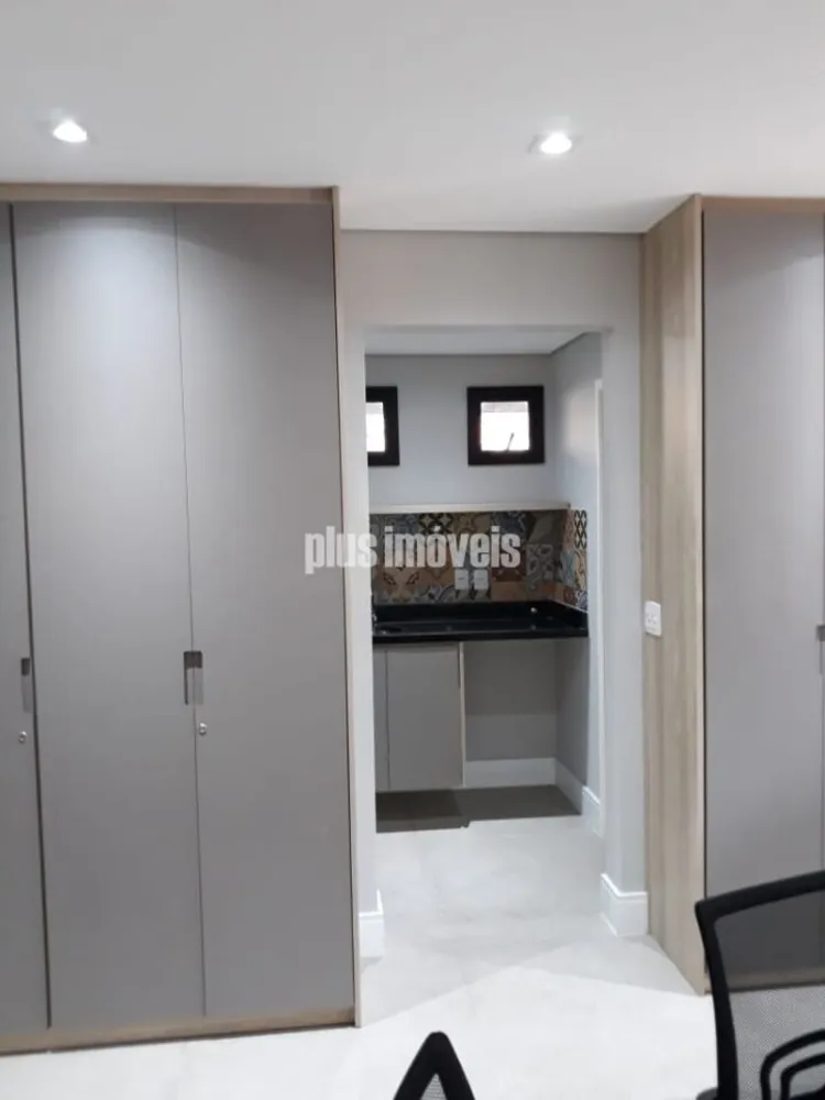Sala-Conjunto, 25 m² - Foto 2