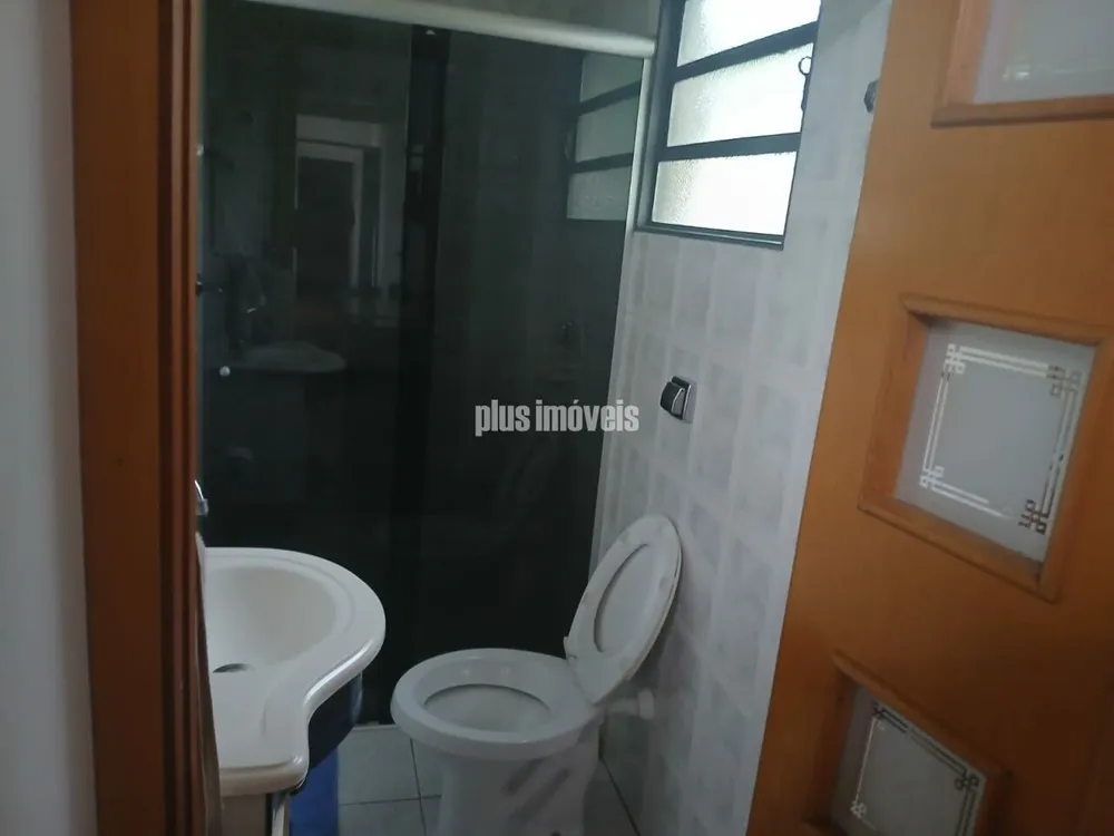 Casa, 3 quartos, 279 m² - Foto 4