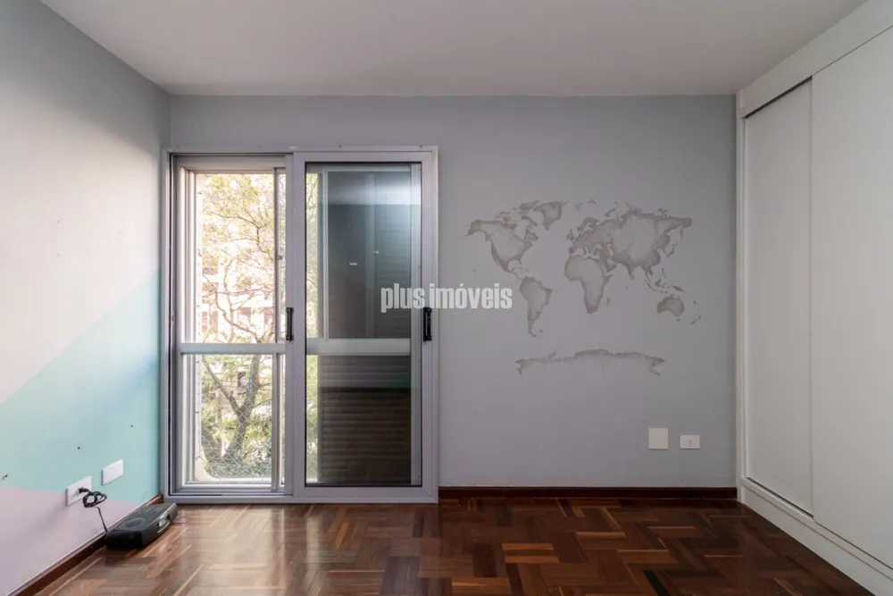 Apartamento, 3 quartos, 223 m² - Foto 3
