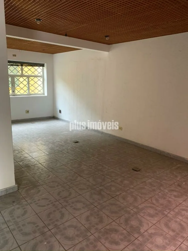 Casa Comercial, 138 m² - Foto 3