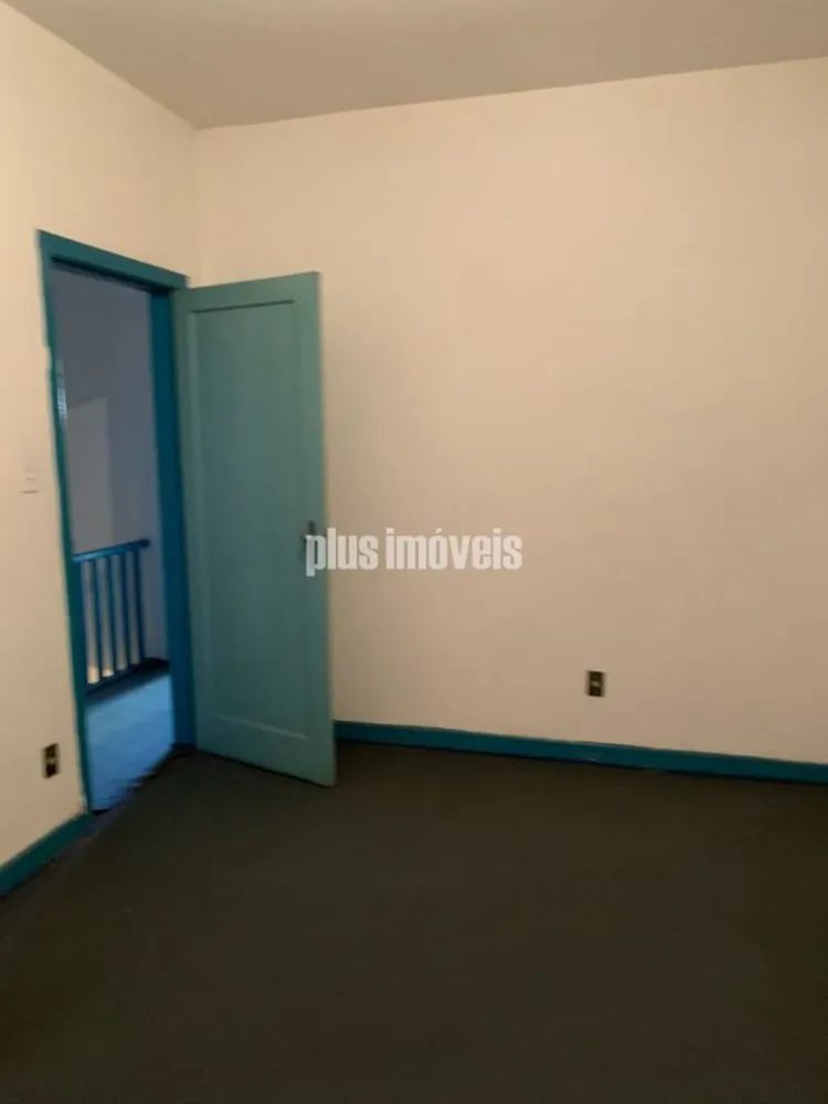 Casa Comercial, 138 m² - Foto 2