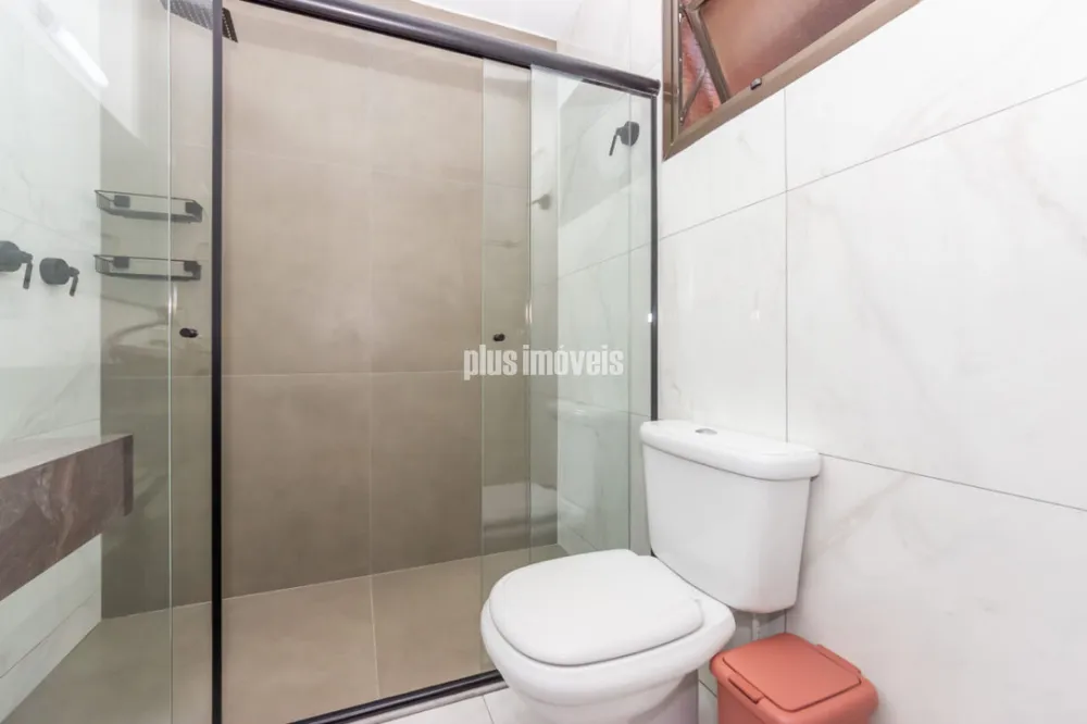 Apartamento, 2 quartos, 96 m² - Foto 4