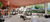 Apartamento, 1 quarto, 23 m² - Foto 4