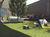 Apartamento, 1 quarto, 23 m² - Foto 2