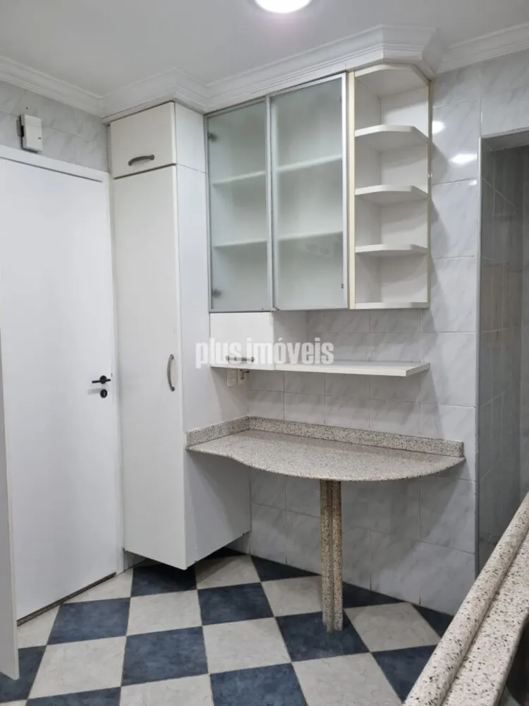 Apartamento, 3 quartos, 78 m² - Foto 4