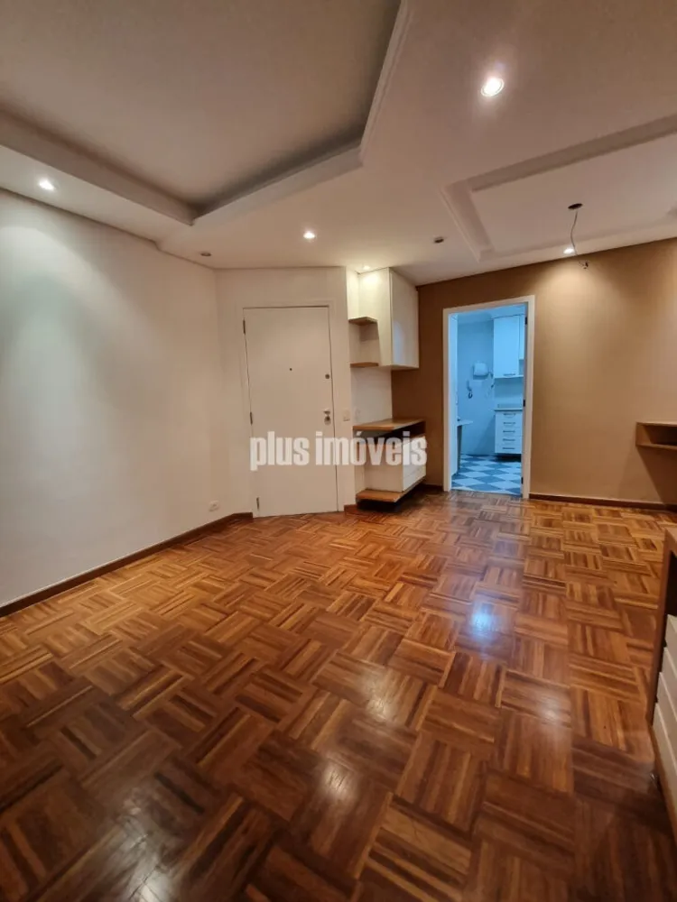 Apartamento, 3 quartos, 78 m² - Foto 3