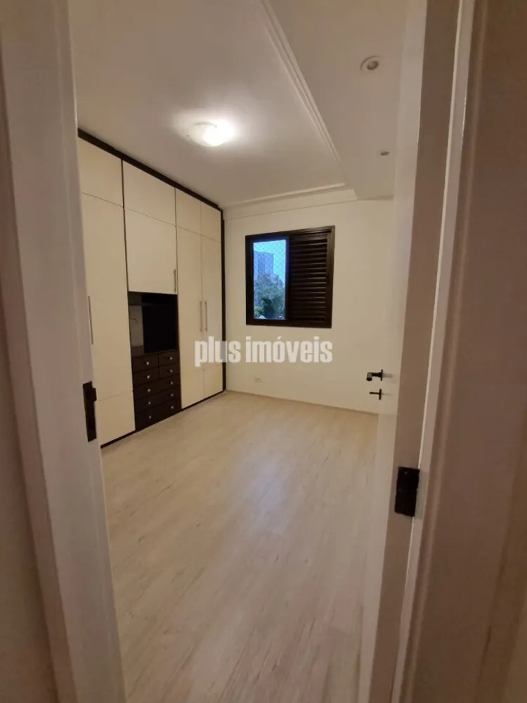 Apartamento, 3 quartos, 78 m² - Foto 2