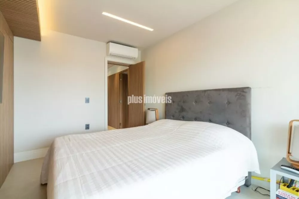 Apartamento, 2 quartos, 103 m² - Foto 8