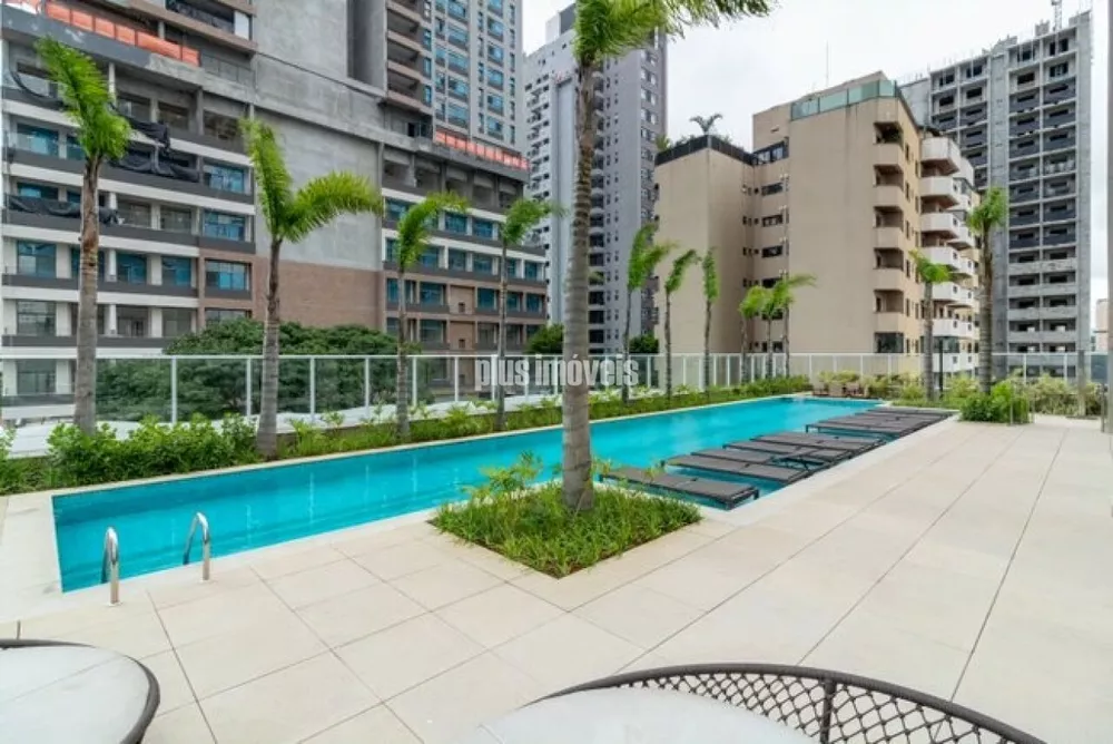 Apartamento, 2 quartos, 103 m² - Foto 3
