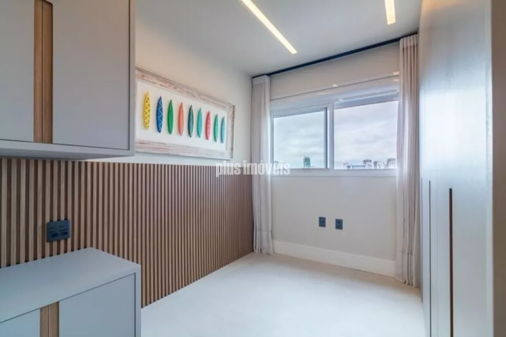 Apartamento, 2 quartos, 103 m² - Foto 10