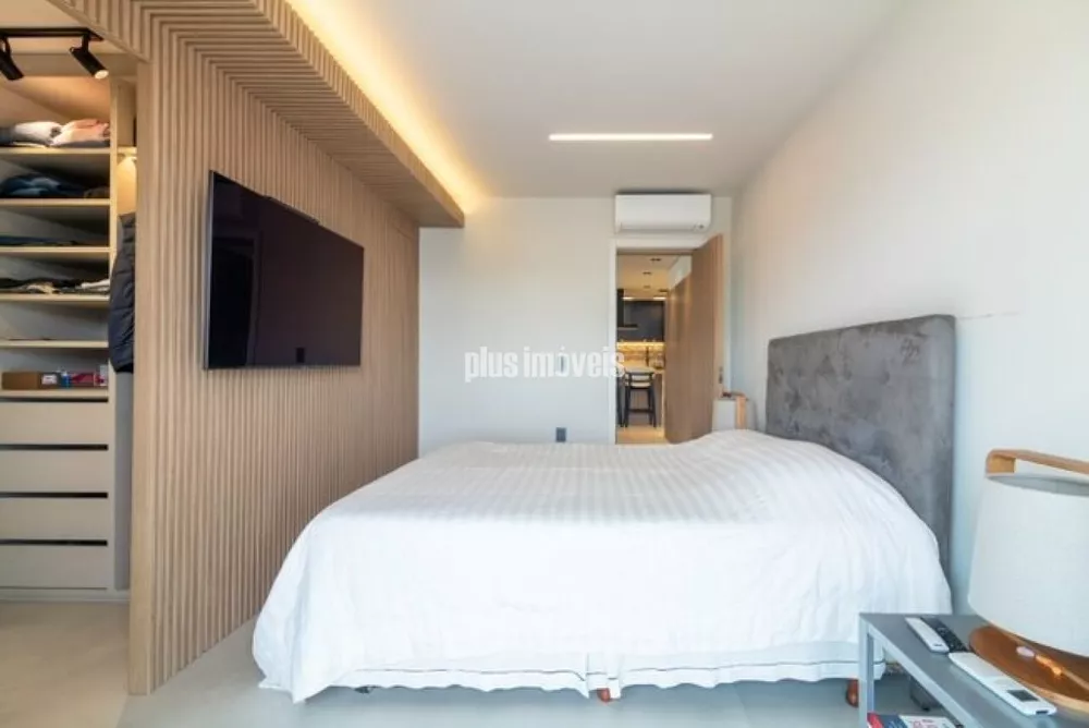 Apartamento, 2 quartos, 103 m² - Foto 5