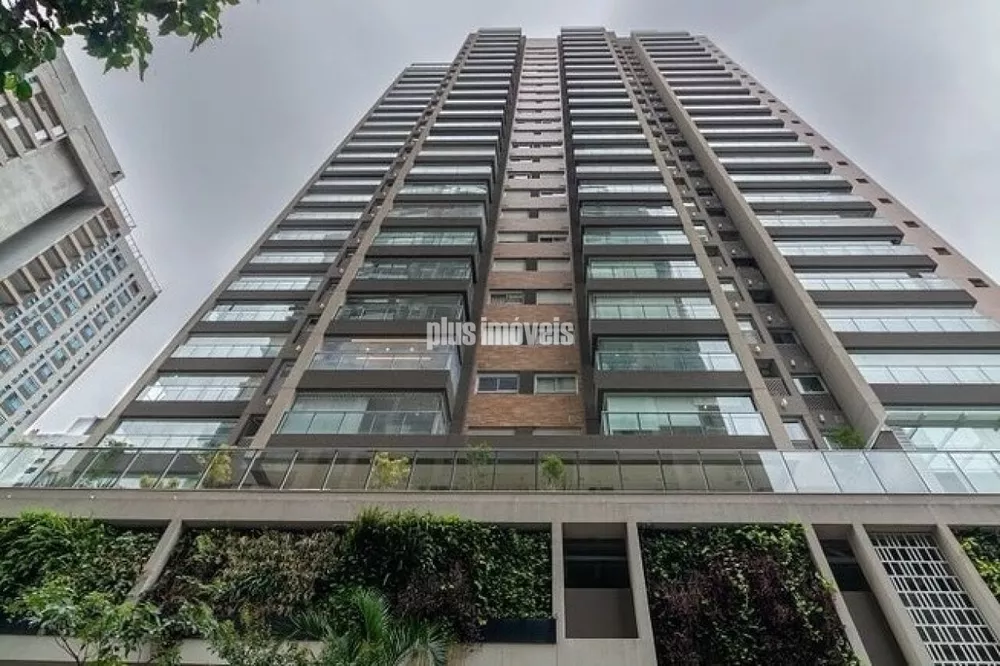 Apartamento, 2 quartos, 103 m² - Foto 6