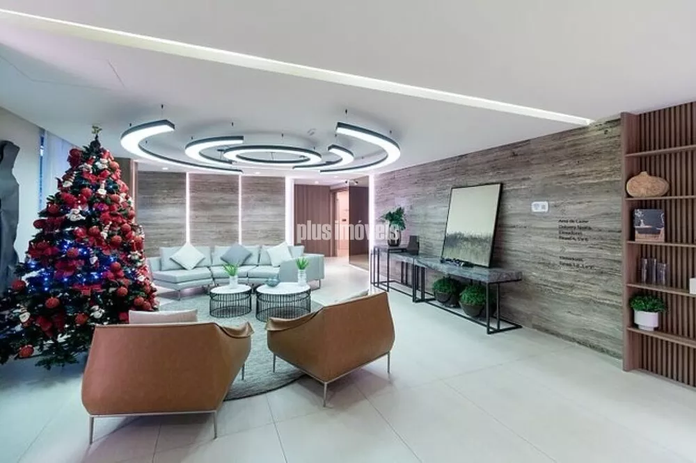 Apartamento, 2 quartos, 103 m² - Foto 12