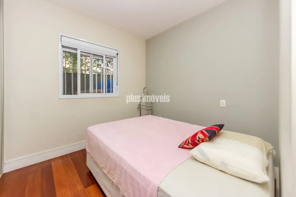Apartamento, 3 quartos, 113 m² - Foto 3