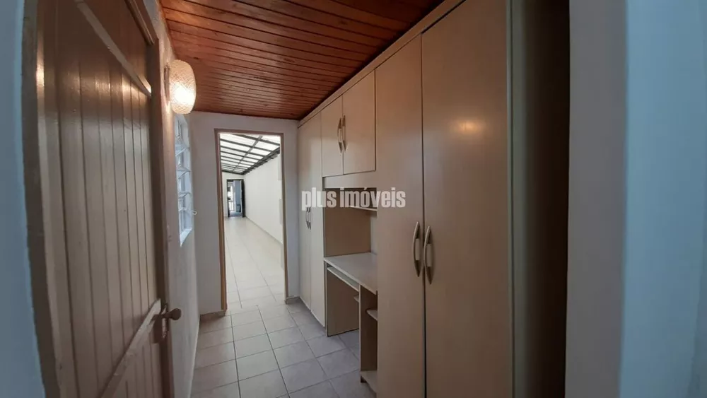 Casa, 3 quartos, 250 m² - Foto 5