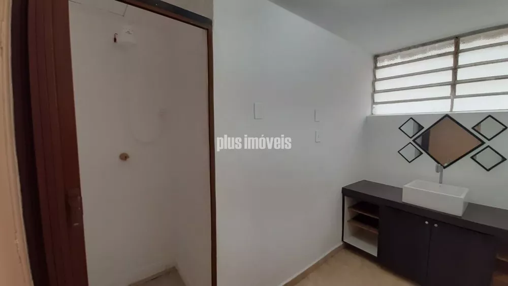 Casa, 3 quartos, 250 m² - Foto 6