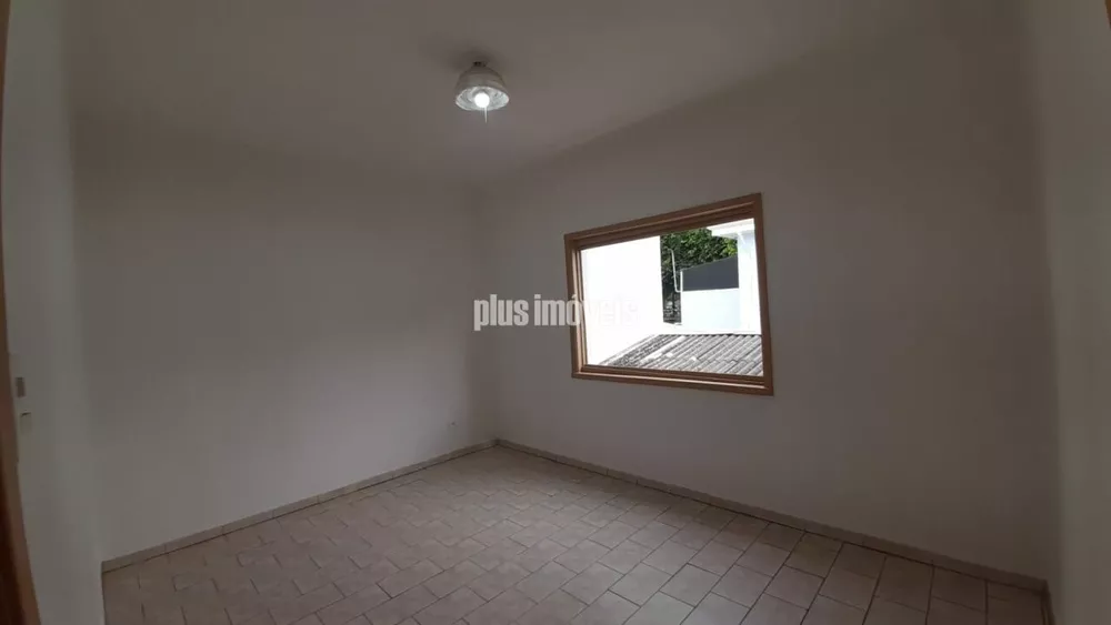 Casa, 3 quartos, 250 m² - Foto 1