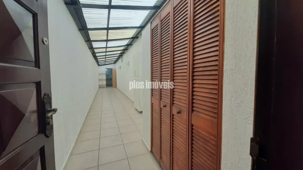 Casa, 3 quartos, 250 m² - Foto 4
