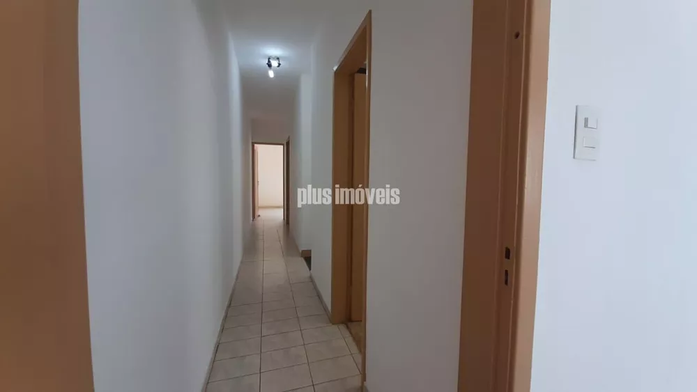 Casa, 3 quartos, 250 m² - Foto 7