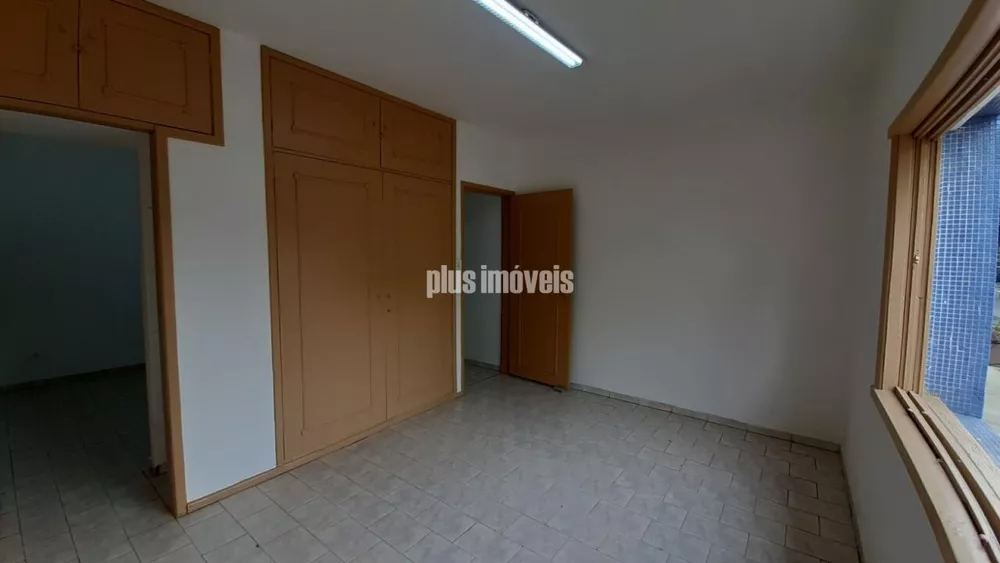 Casa, 3 quartos, 250 m² - Foto 8