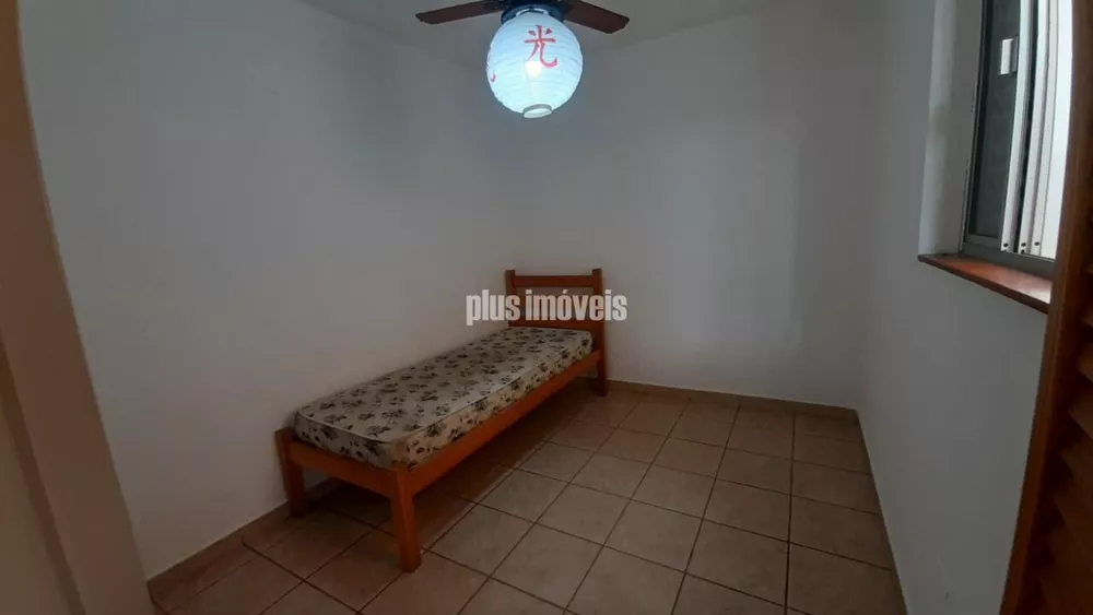 Casa, 3 quartos, 250 m² - Foto 2