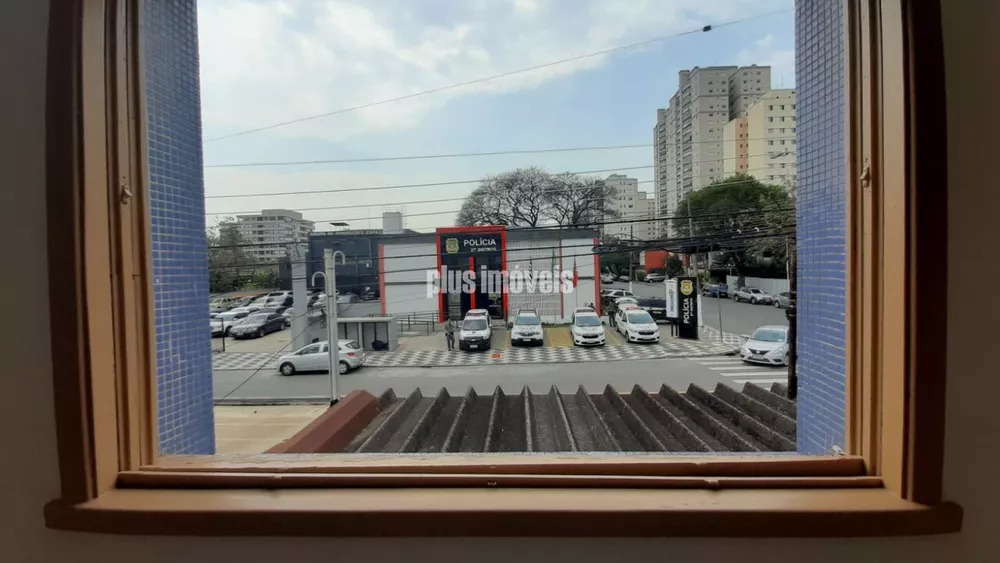 Casa, 3 quartos, 250 m² - Foto 3