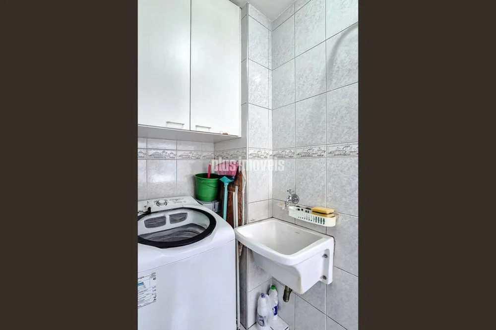 Apartamento, 2 quartos, 72 m² - Foto 2