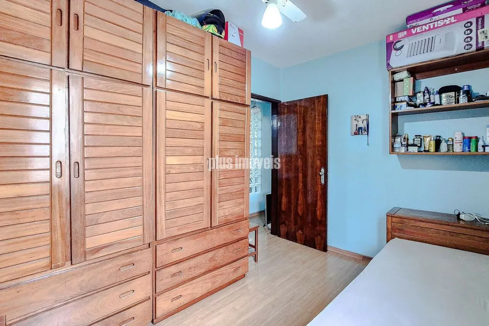 Apartamento, 2 quartos, 72 m² - Foto 4