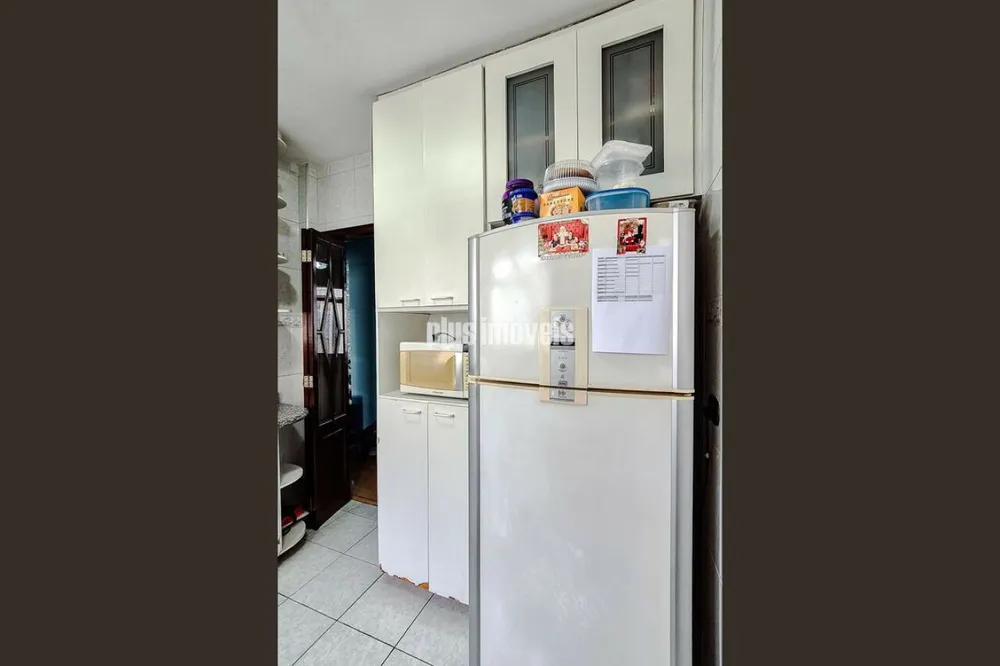 Apartamento, 2 quartos, 72 m² - Foto 1