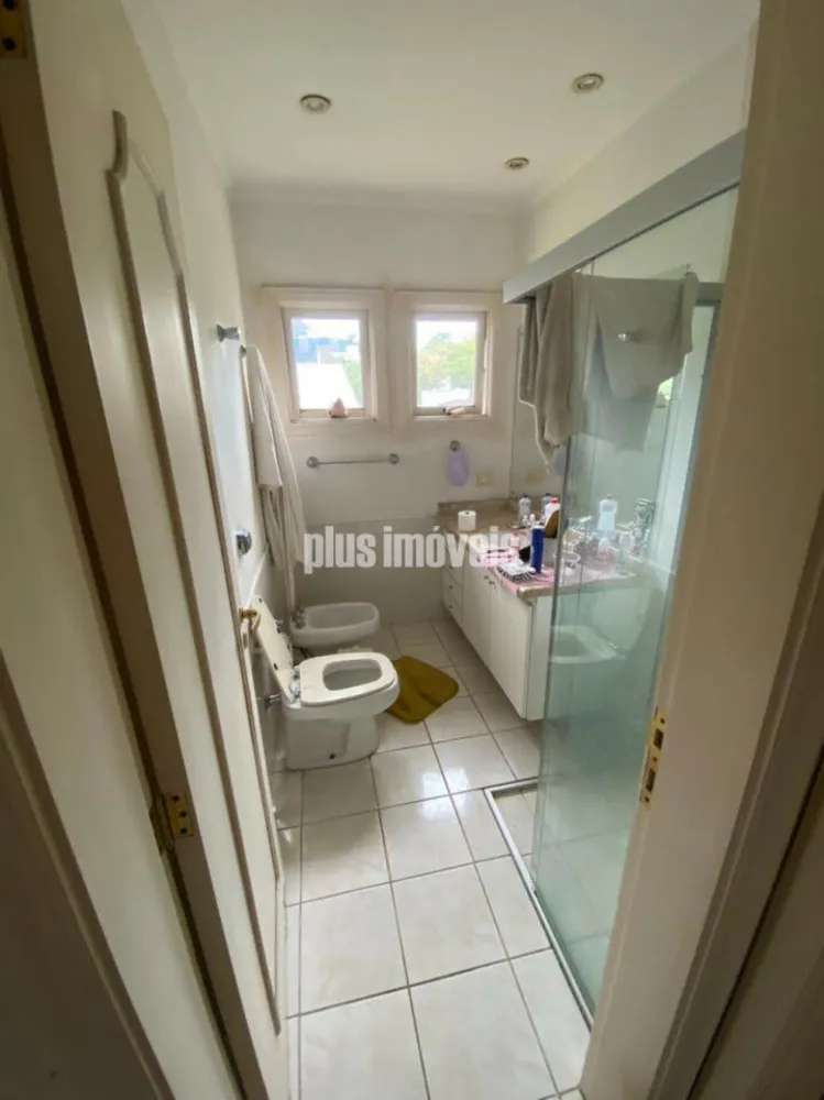 Casa, 6 quartos, 350 m² - Foto 3