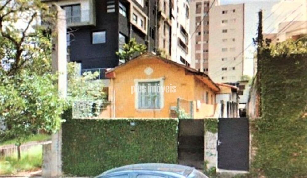Terreno, 350 m² - Foto 2