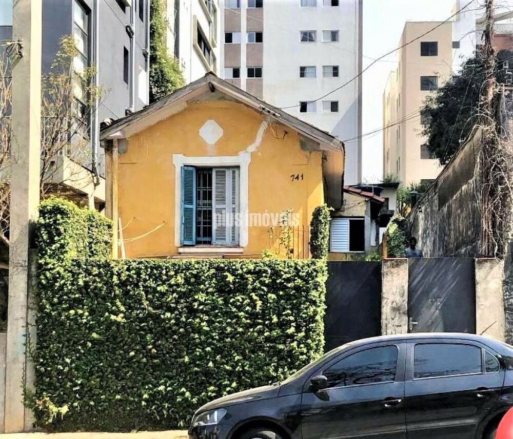 Terreno, 350 m² - Foto 4