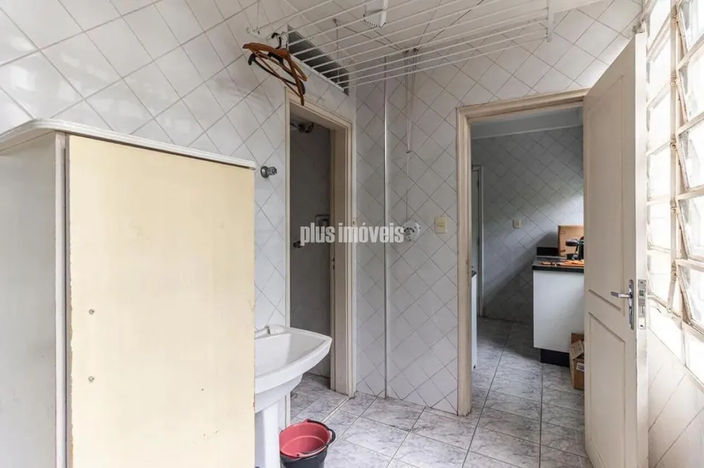 Apartamento, 3 quartos, 150 m² - Foto 4