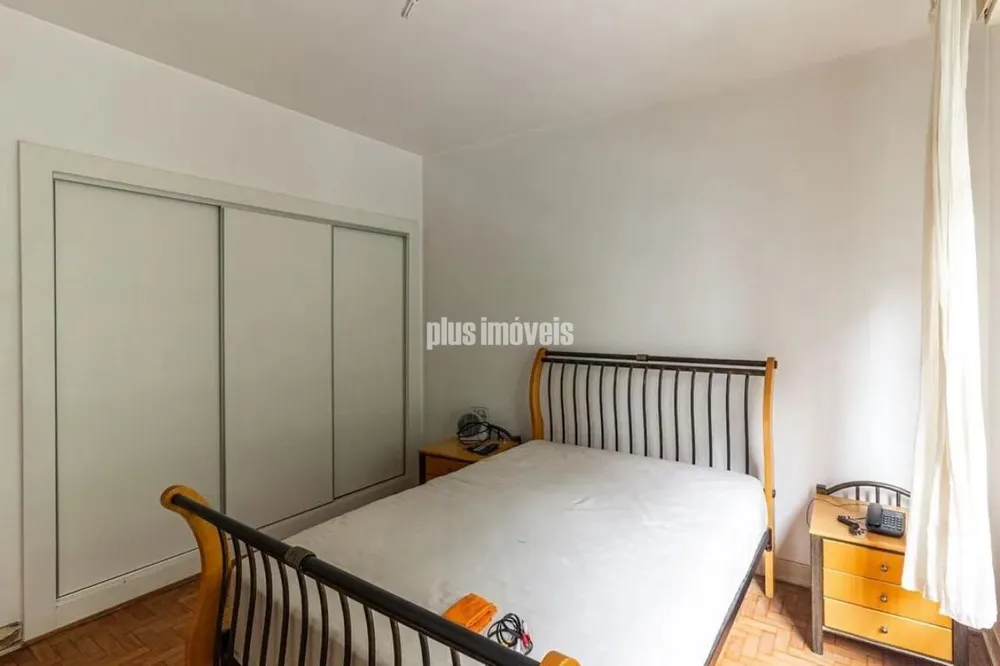 Apartamento, 3 quartos, 150 m² - Foto 2