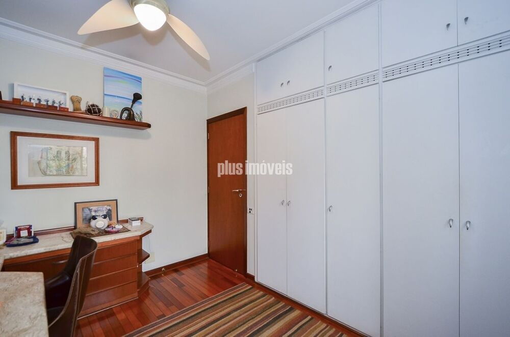 Apartamento, 4 quartos, 226 m² - Foto 21
