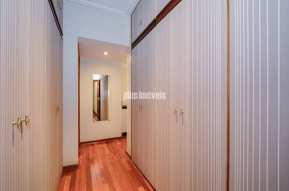 Apartamento, 4 quartos, 226 m² - Foto 4