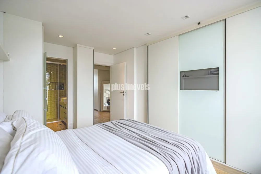 Apartamento, 2 quartos, 131 m² - Foto 8