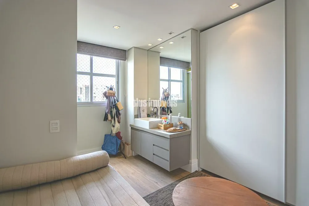 Apartamento, 2 quartos, 131 m² - Foto 10