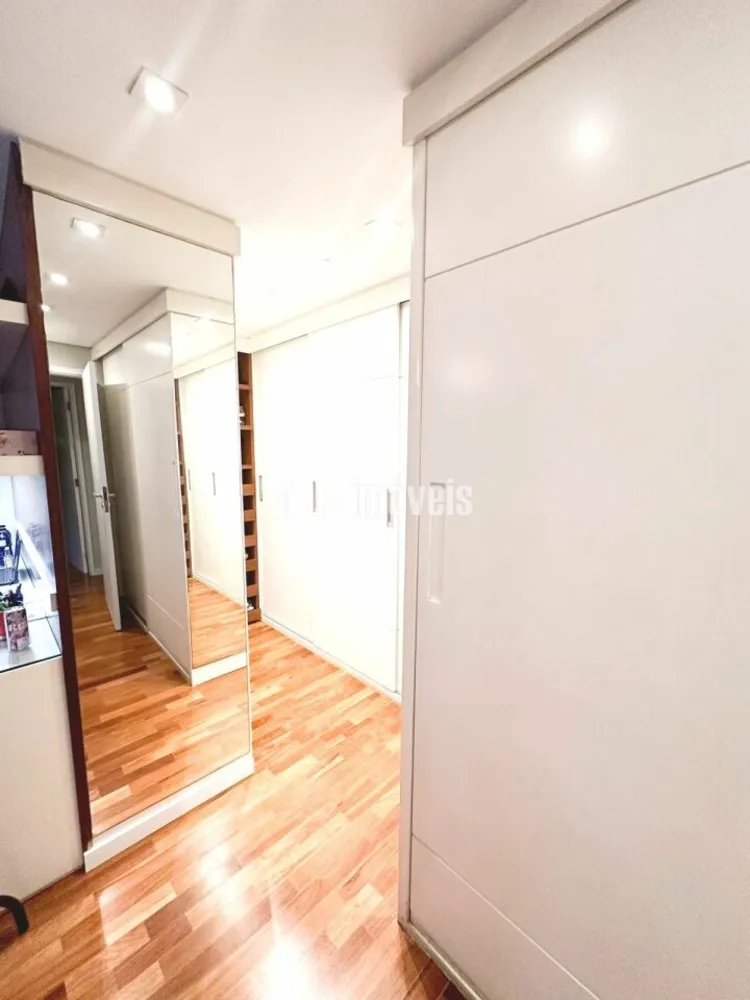 Apartamento, 2 quartos, 130 m² - Foto 9