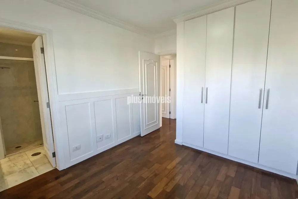 Apartamento, 4 quartos, 246 m² - Foto 2
